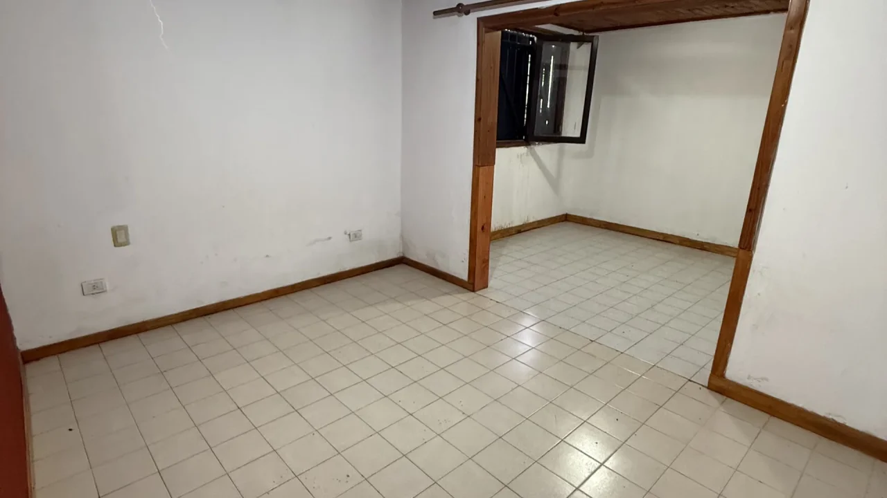 Casa Quinta en Venta Quenard y Rio de La Plata