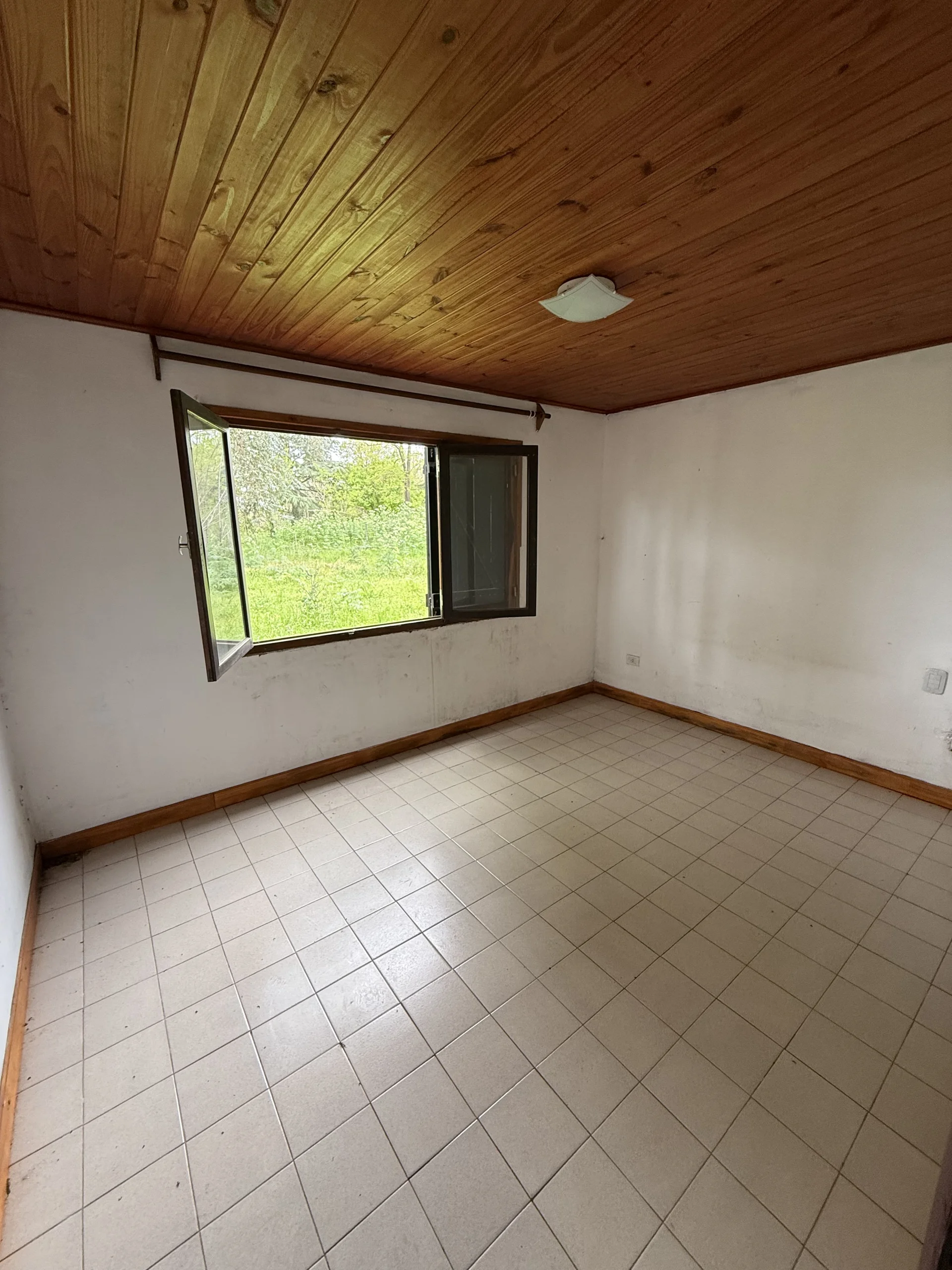 Casa Quinta en Venta Quenard y Rio de La Plata