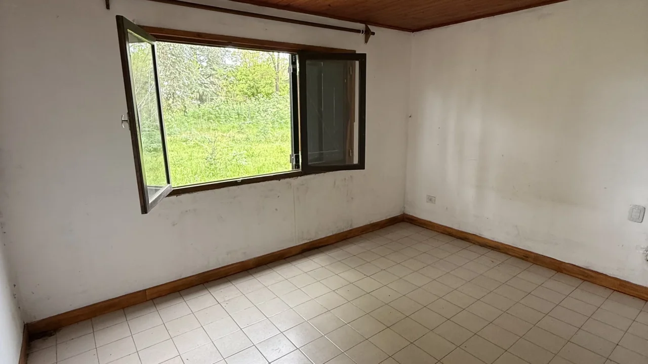 Casa Quinta en Venta Quenard y Rio de La Plata