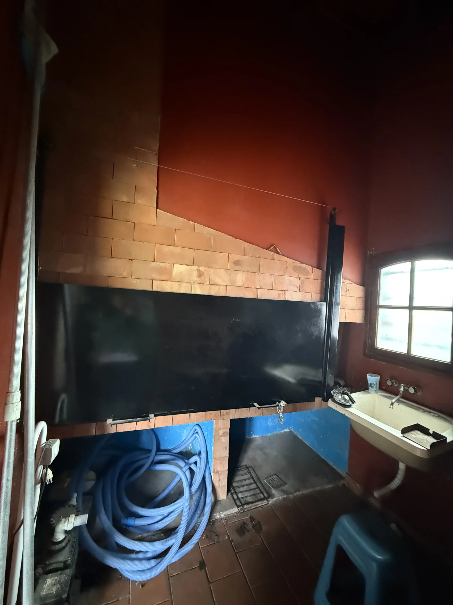 Casa Quinta en Venta Quenard y Rio de La Plata