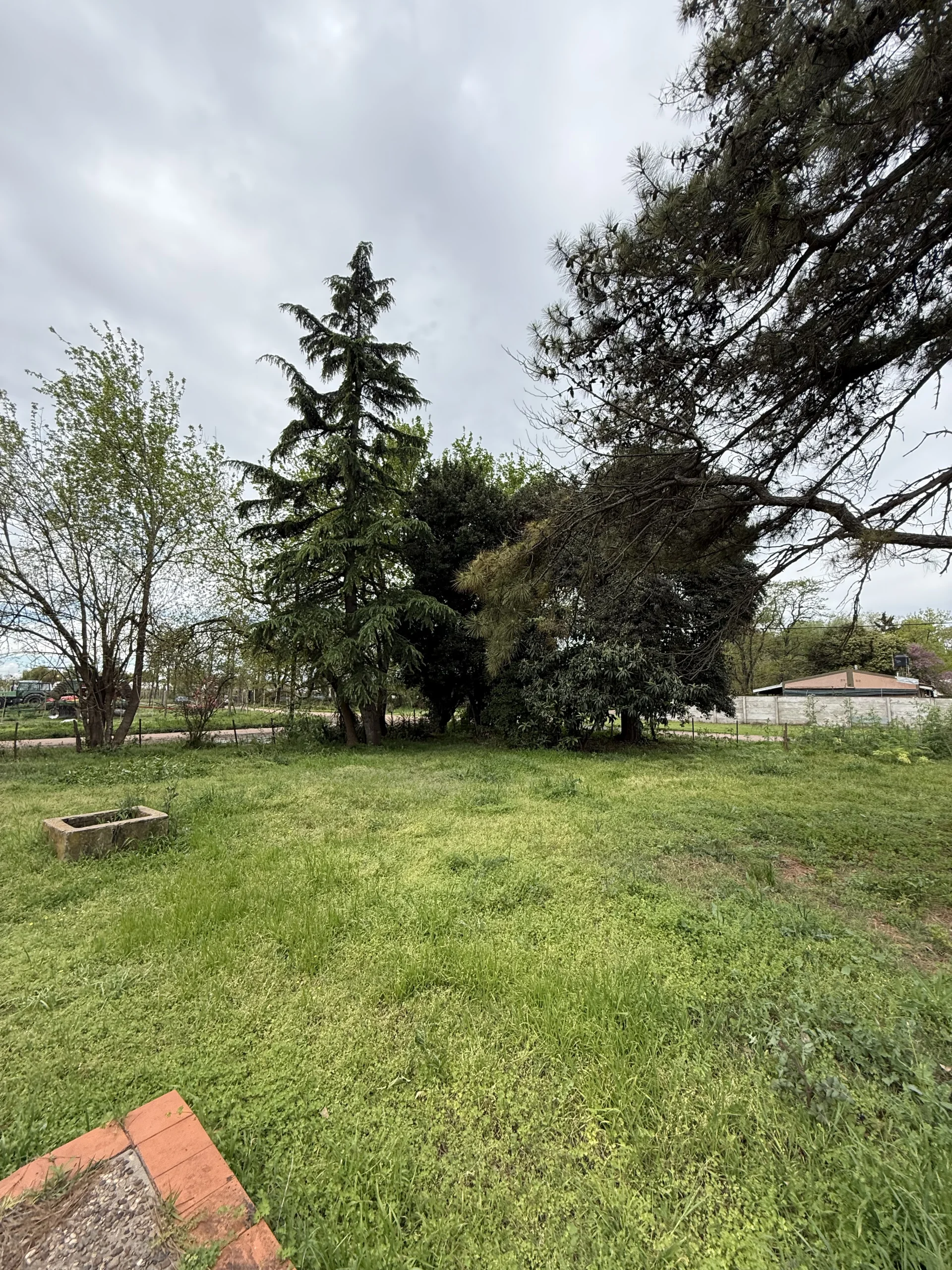 Casa Quinta en Venta Quenard y Rio de La Plata