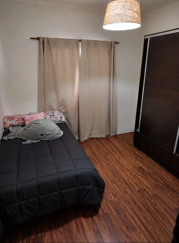CASA EN VENTA LAVALLE Y SALTA