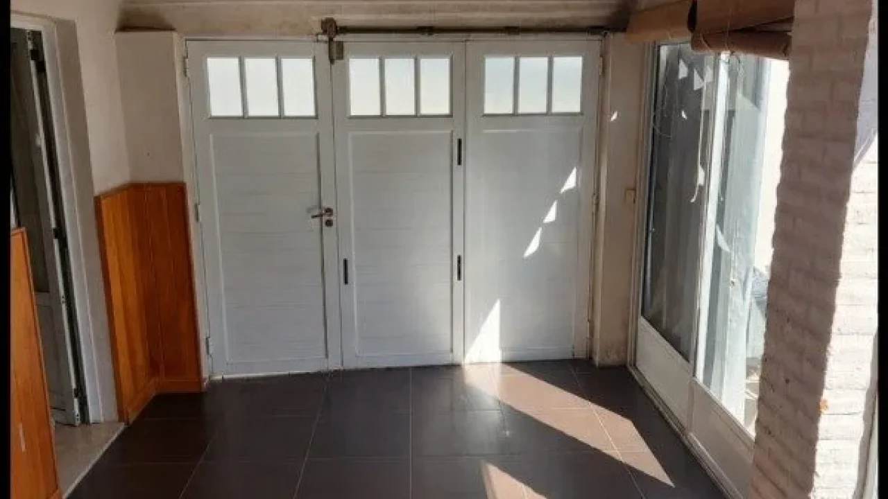 CASA EN VENTA LAVALLE Y SALTA