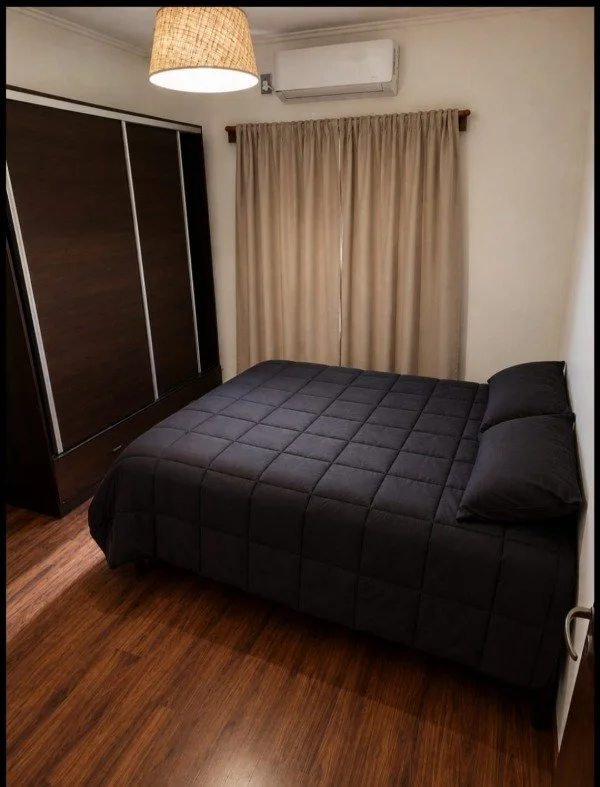 CASA EN VENTA LAVALLE Y SALTA