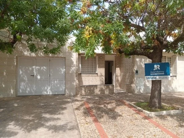 AVELLANEDA AL 1400