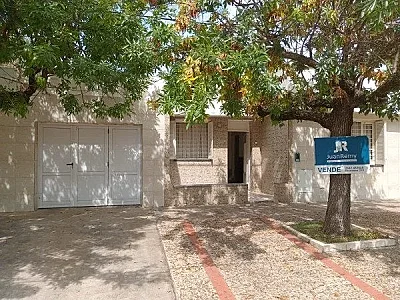 AVELLANEDA AL 1400