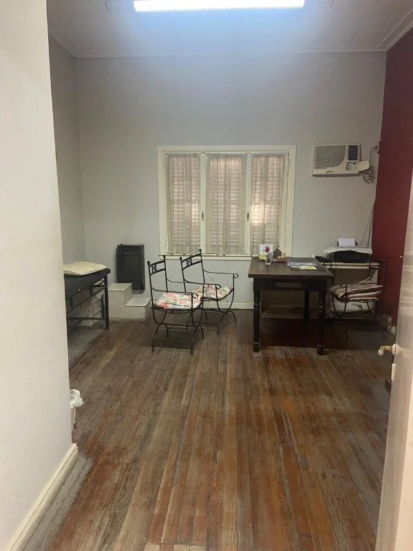 CASA EN VENTA ESPANA AL 200