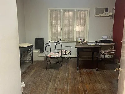 CASA EN VENTA ESPANA AL 200