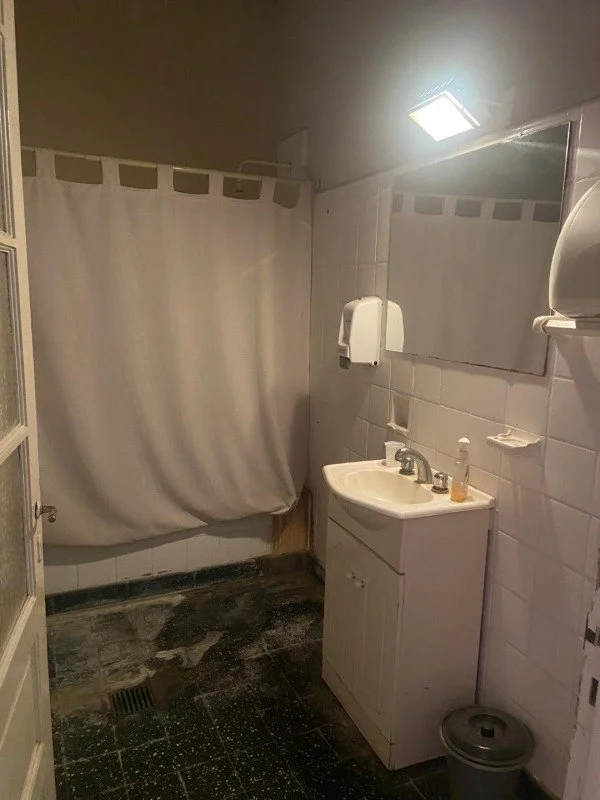 CASA EN VENTA ESPANA AL 200