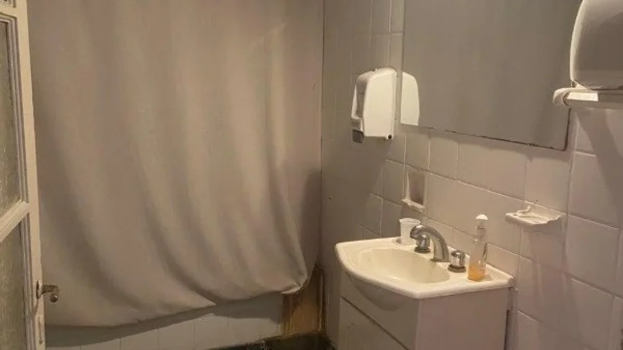 CASA EN VENTA ESPANA AL 200