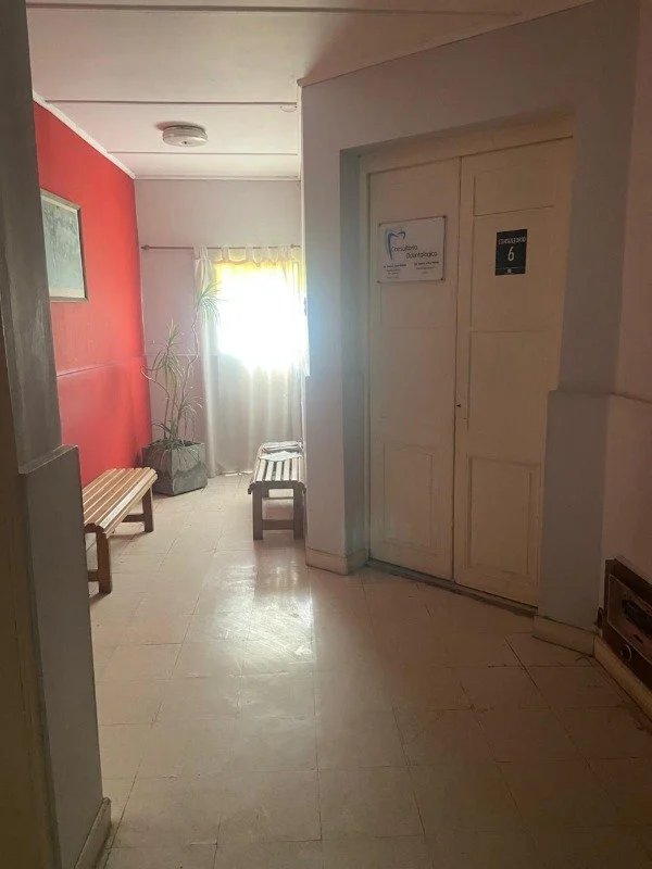 CASA EN VENTA ESPANA AL 200