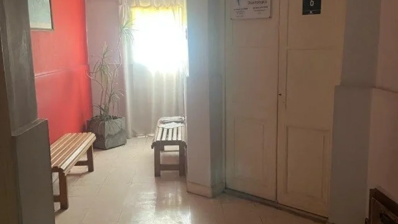 CASA EN VENTA ESPANA AL 200