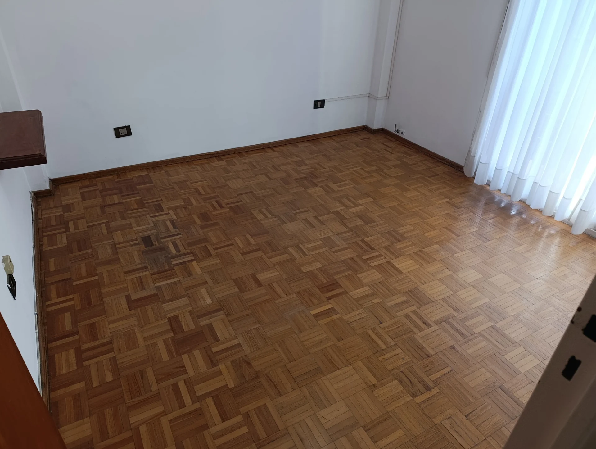 IMPECABLE DEPARTAMENTO