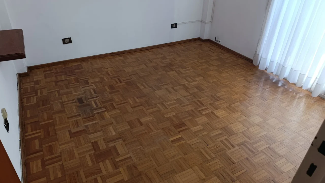 IMPECABLE DEPARTAMENTO