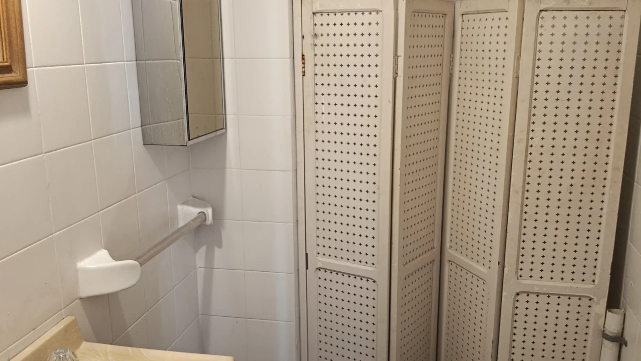 IMPECABLE DEPARTAMENTO