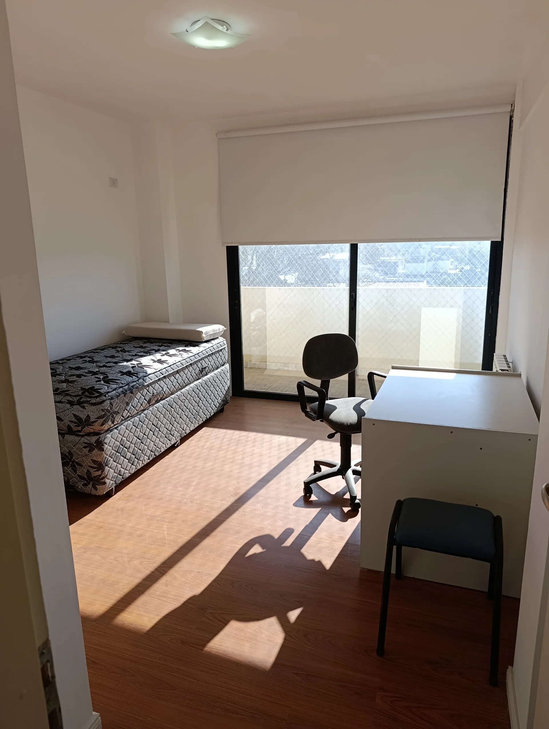 DEPARTAMENTO UNICO !! EDIFICIO ADVENTUS II
