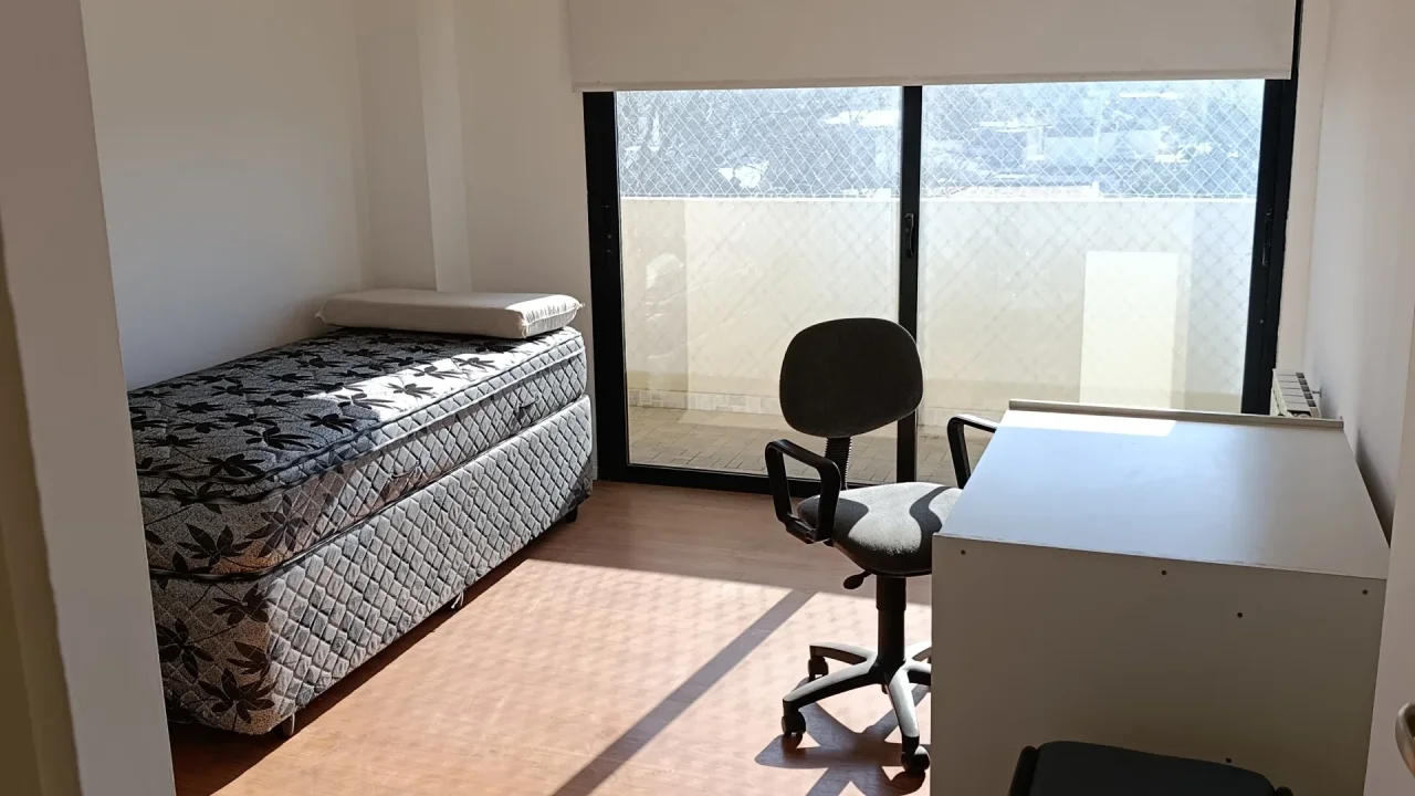 DEPARTAMENTO UNICO !! EDIFICIO ADVENTUS II