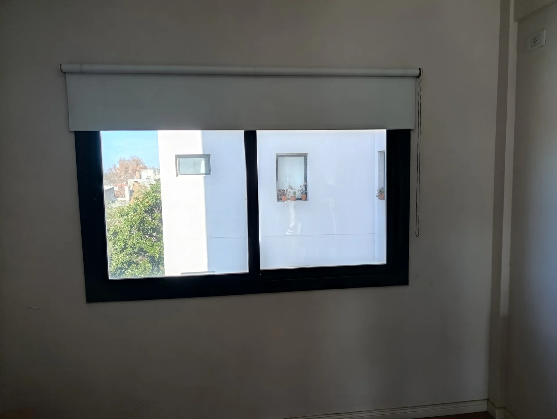 DEPARTAMENTO UNICO !! EDIFICIO ADVENTUS II