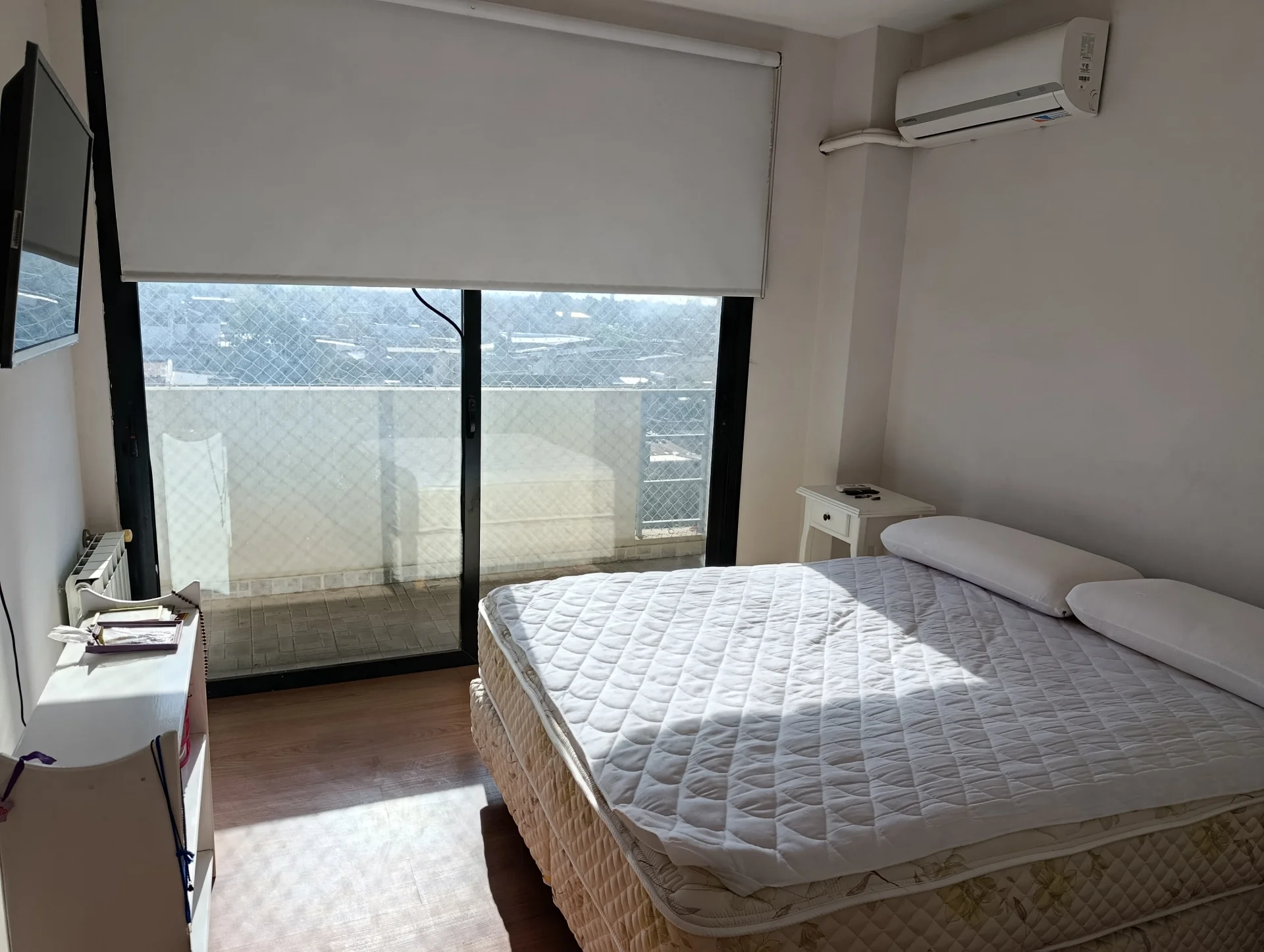 DEPARTAMENTO UNICO !! EDIFICIO ADVENTUS II
