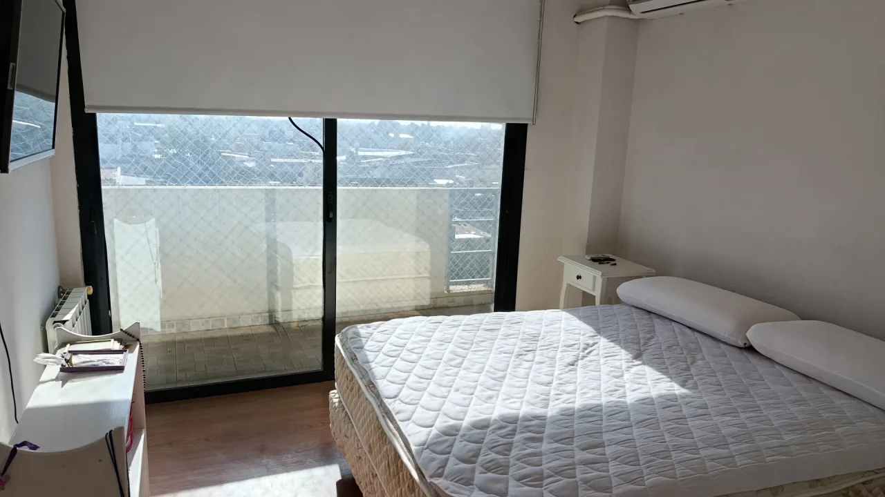 DEPARTAMENTO UNICO !! EDIFICIO ADVENTUS II