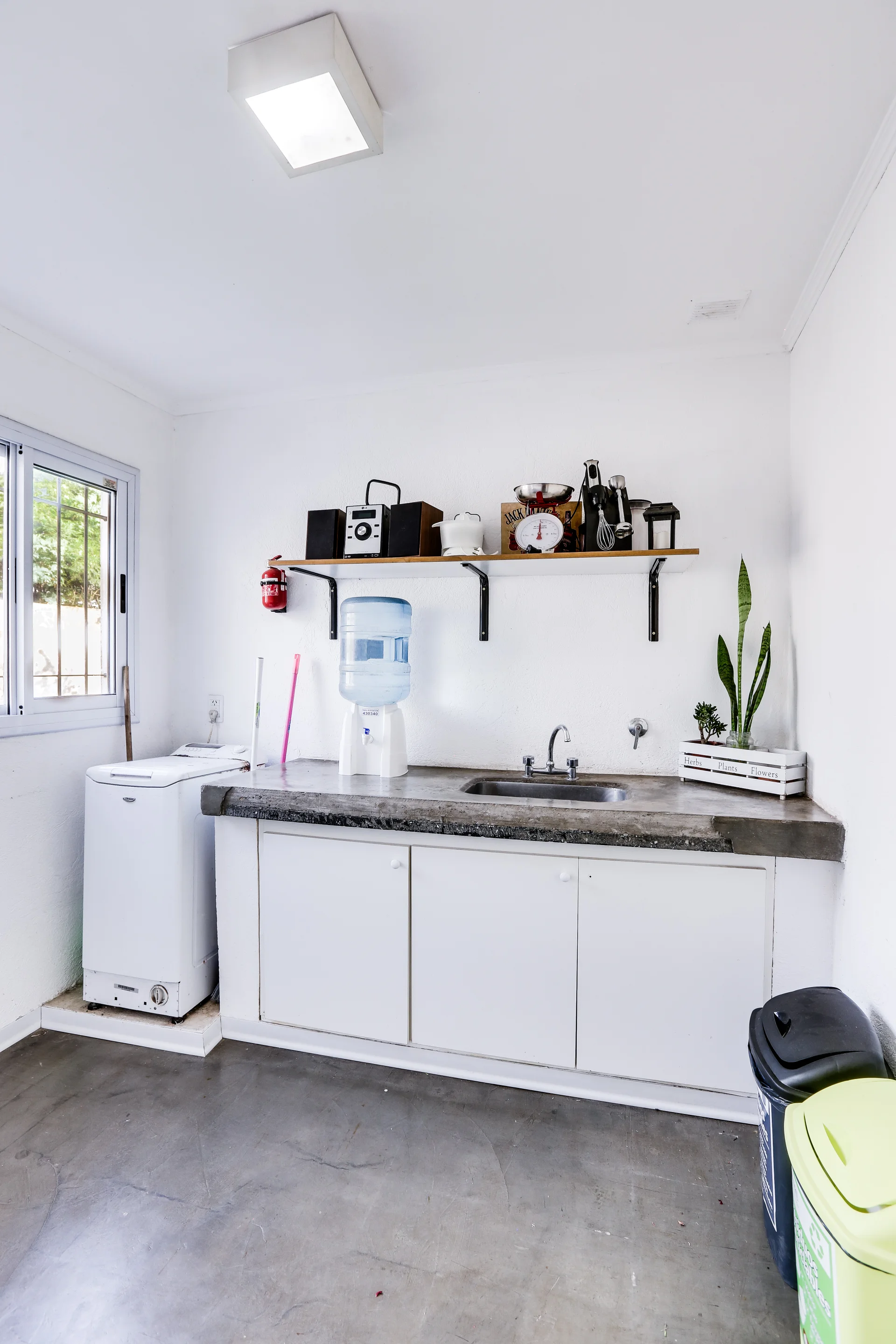 VENTA - CASA BELGRANO