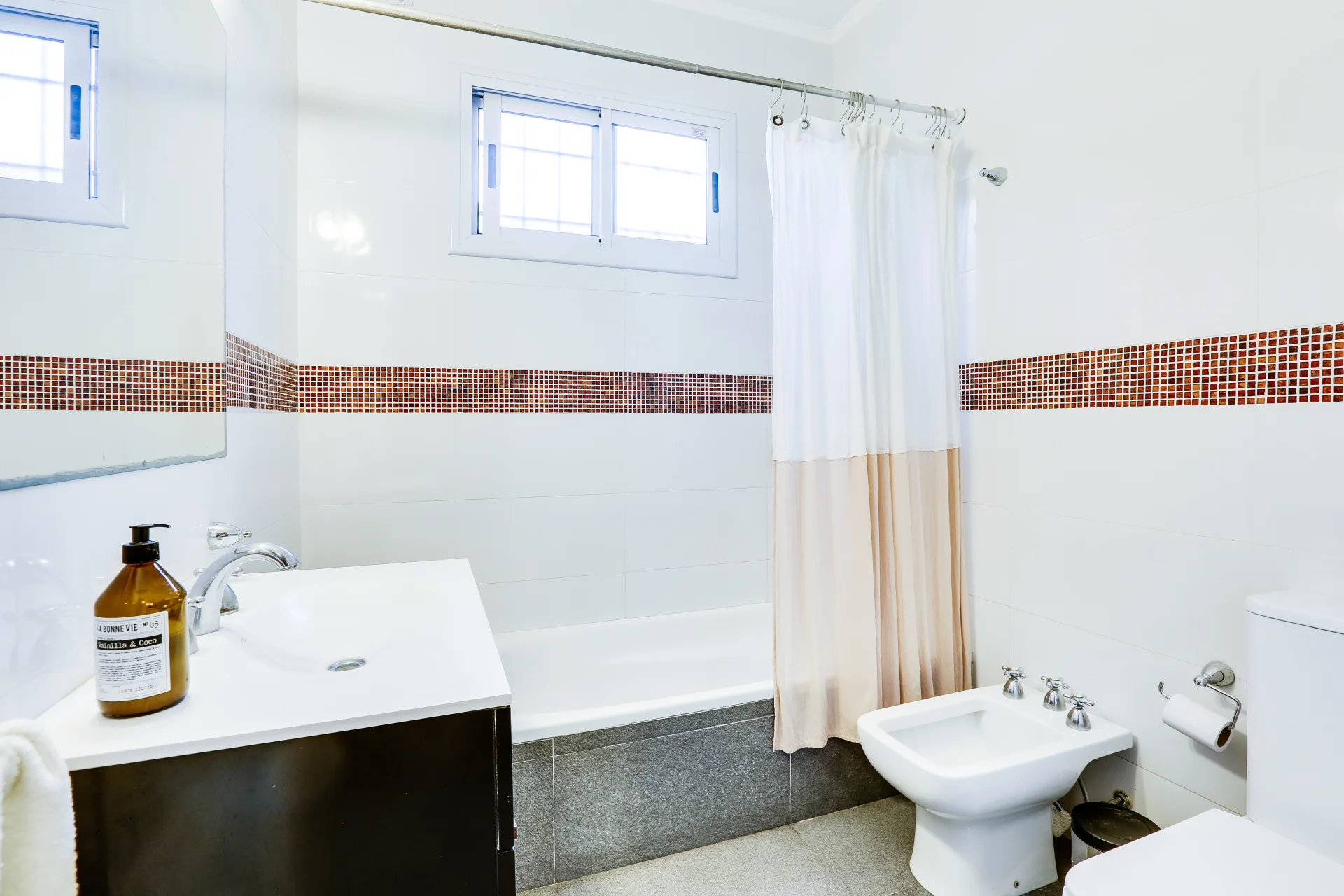 VENTA - CASA BELGRANO