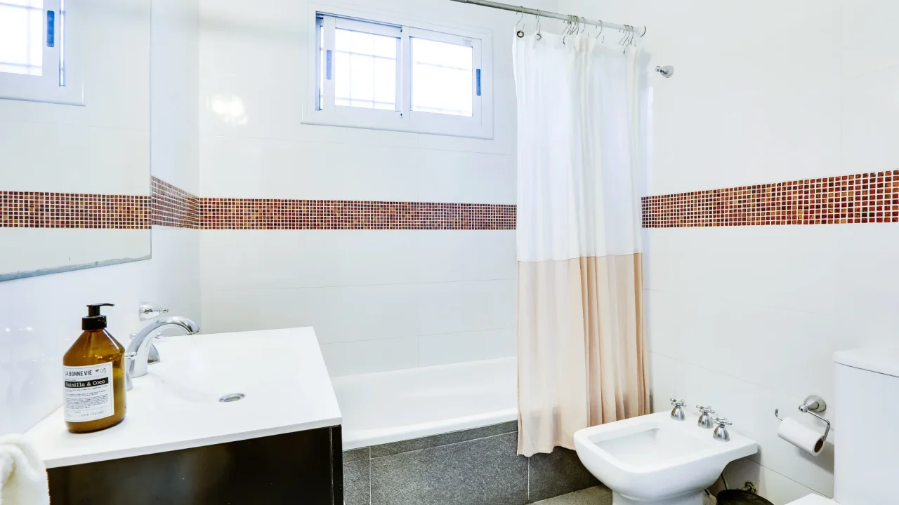 VENTA - CASA BELGRANO