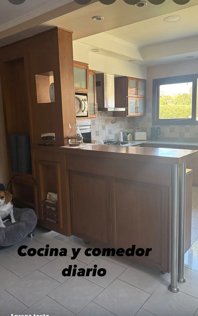 EXCEPCIONAL RESIDENCIA CENTRICA
