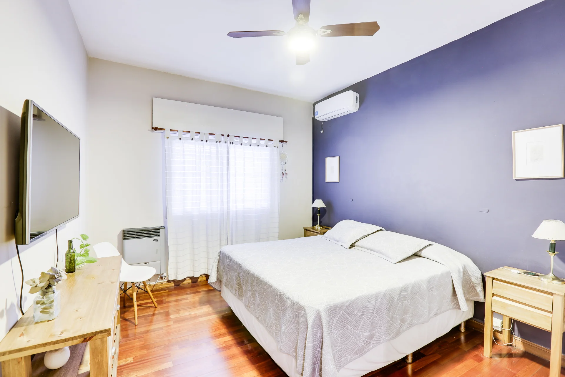 VENTA - CASA BELGRANO