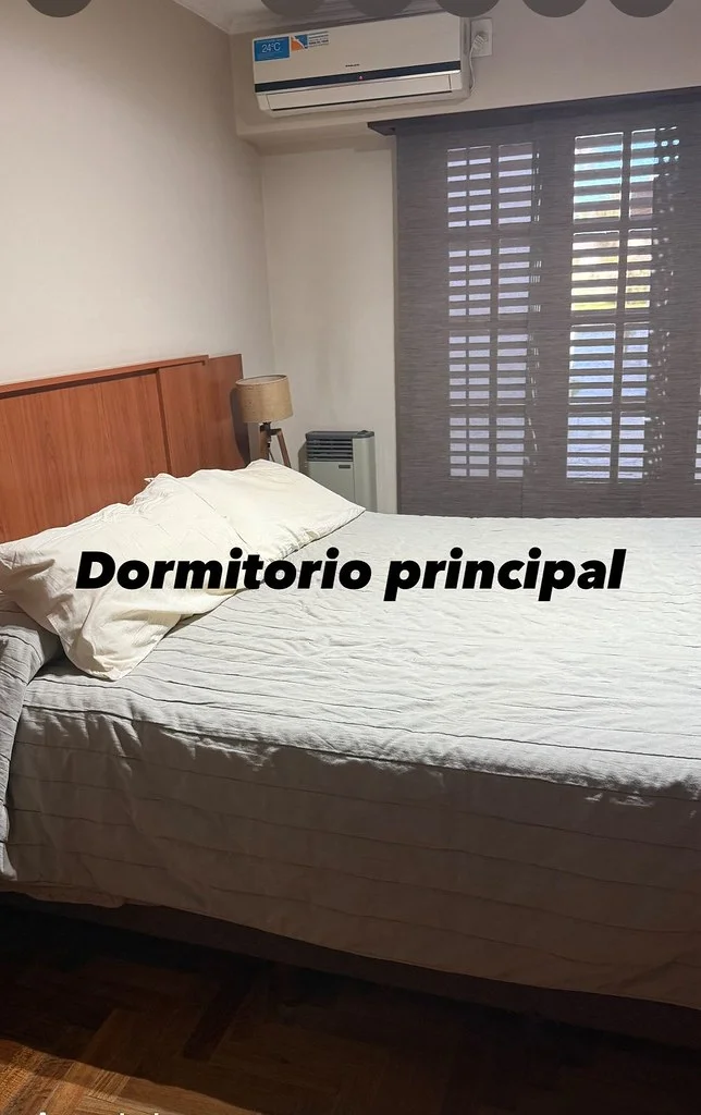 EXCEPCIONAL RESIDENCIA CENTRICA