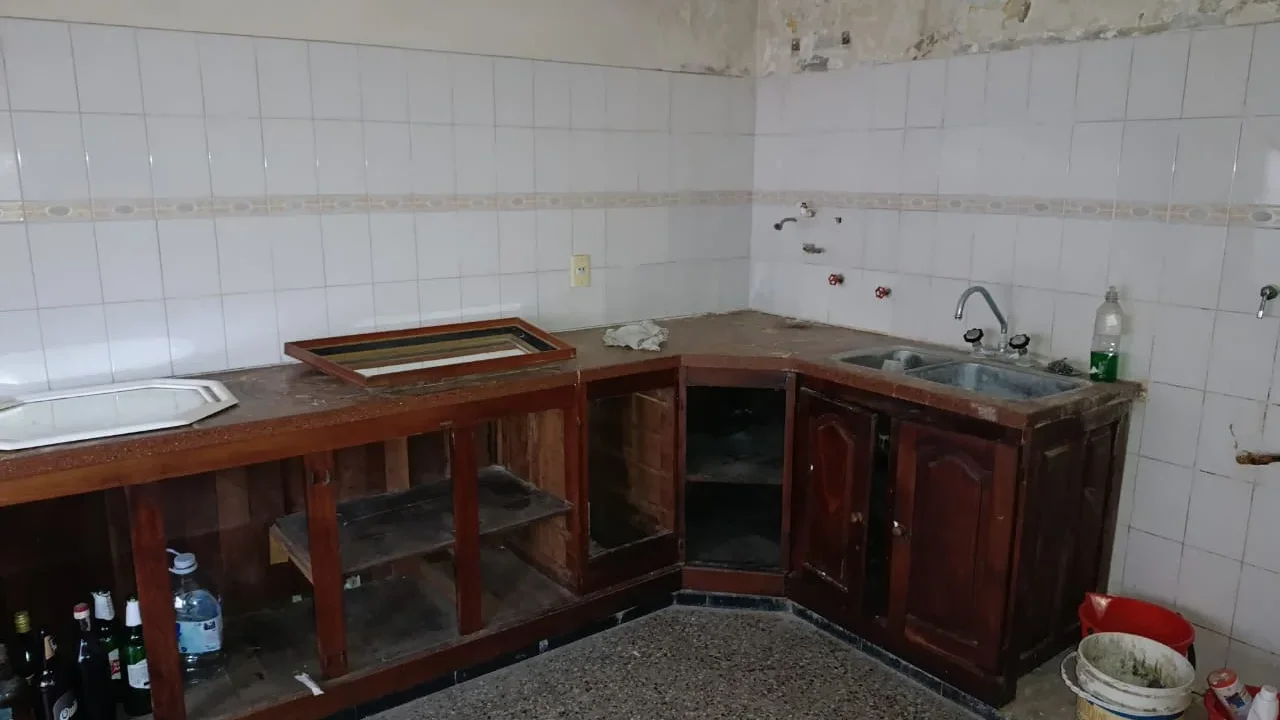 CASA INTERNA EXCELENTE UBICACION