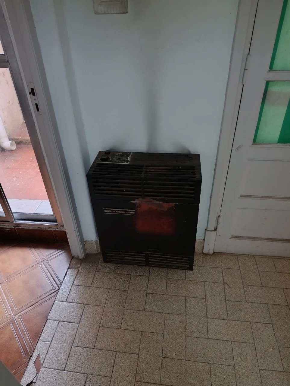 CASA INTERNA EXCELENTE UBICACION