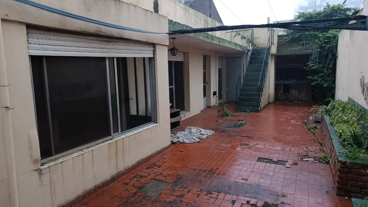CASA INTERNA EXCELENTE UBICACION