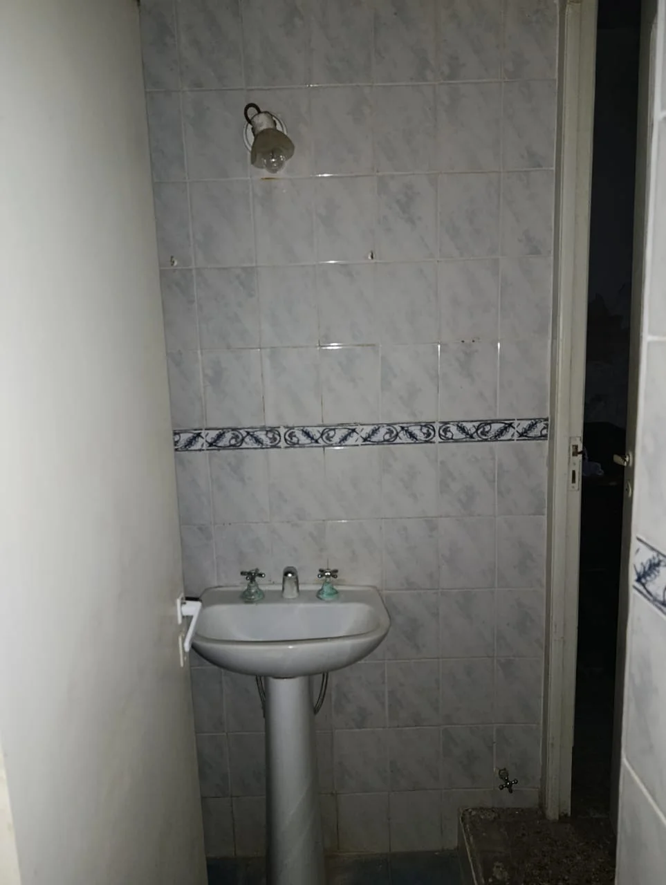 CASA INTERNA EXCELENTE UBICACION
