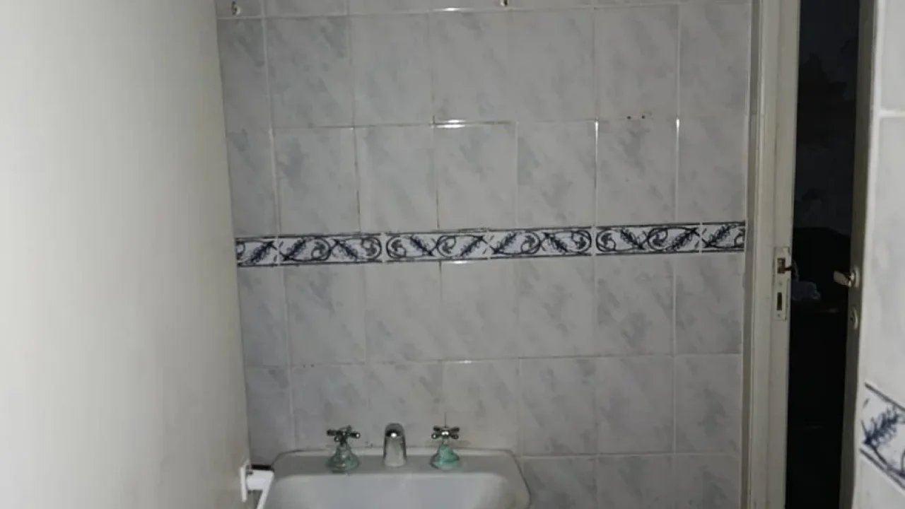 CASA INTERNA EXCELENTE UBICACION