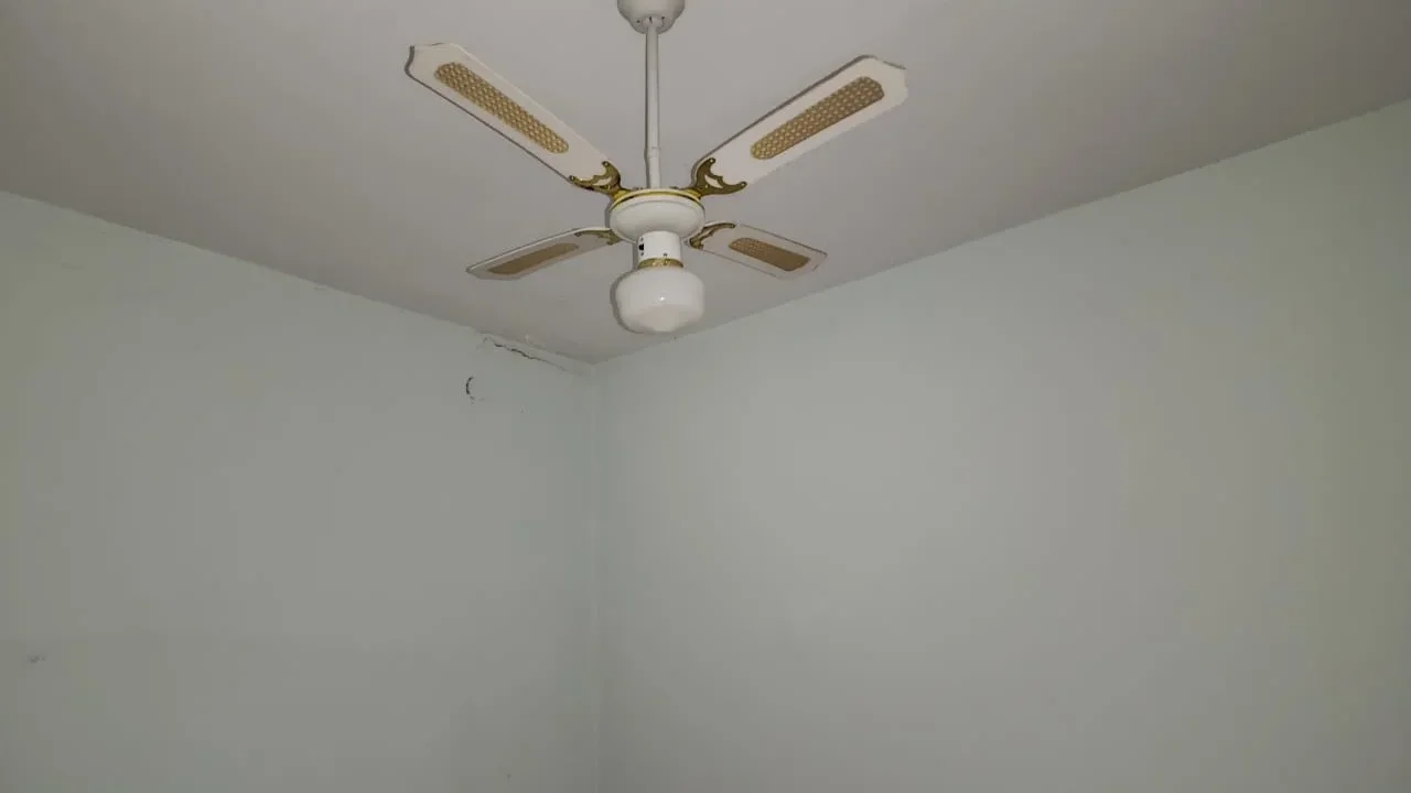 CASA INTERNA EXCELENTE UBICACION