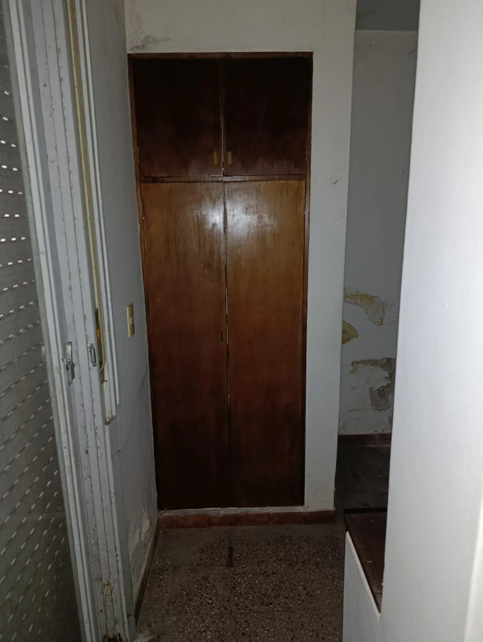 CASA INTERNA EXCELENTE UBICACION