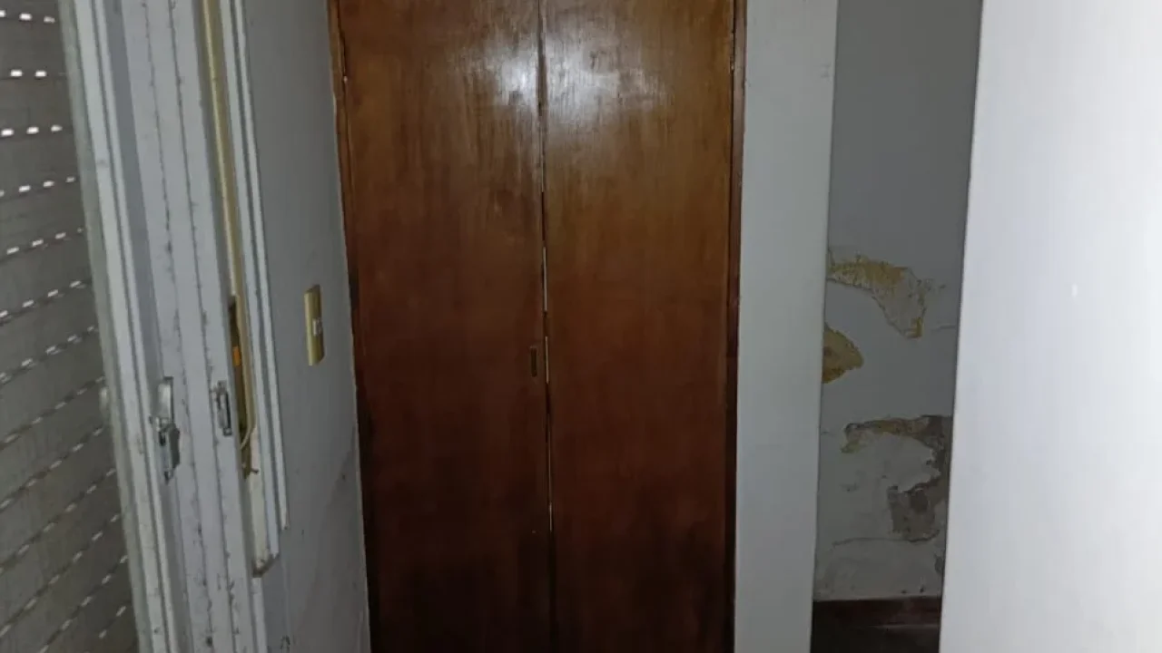CASA INTERNA EXCELENTE UBICACION