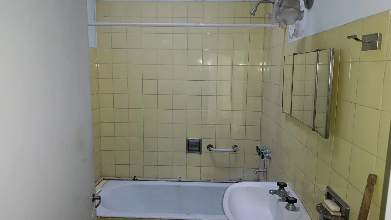 CASA INTERNA EXCELENTE UBICACION