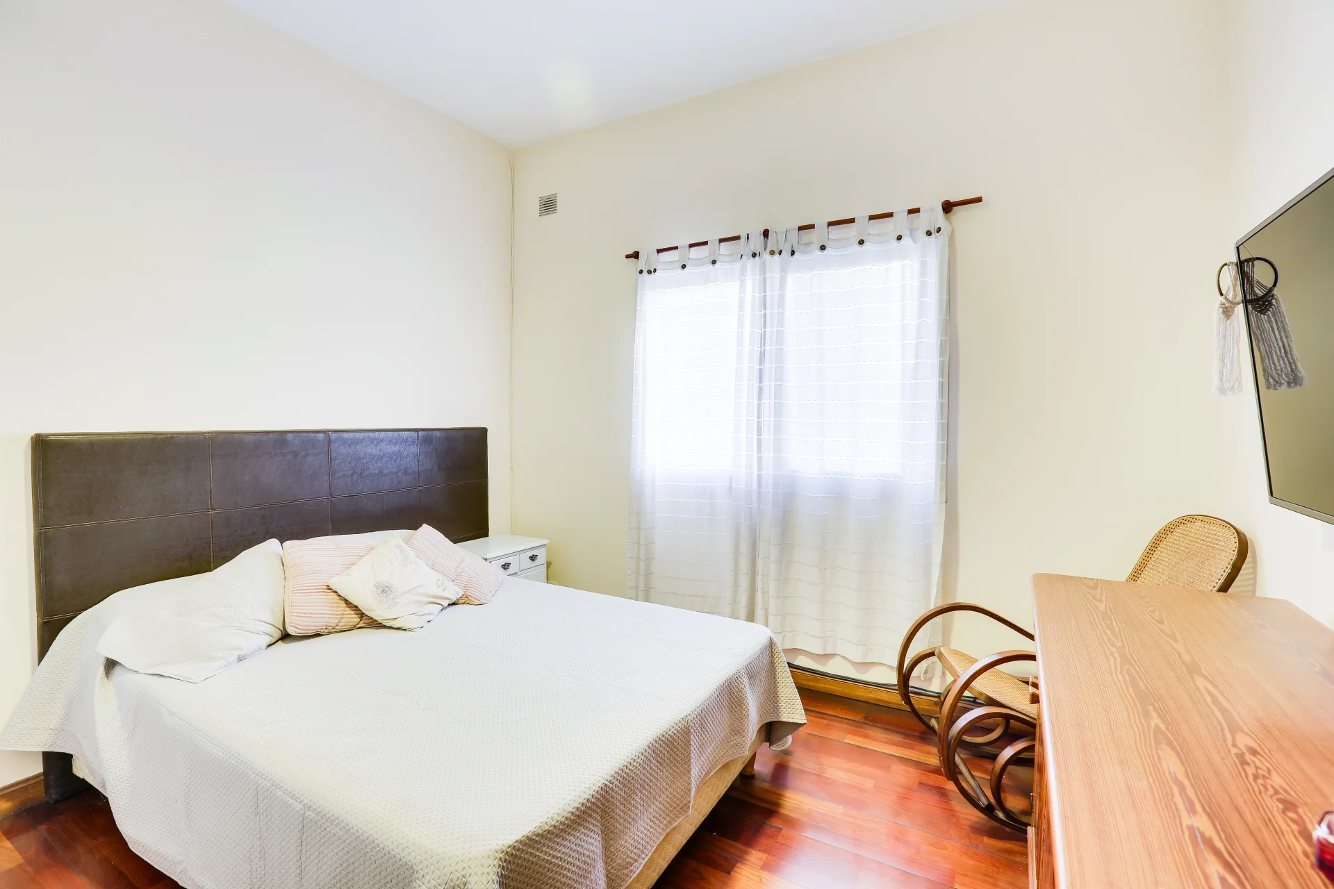 VENTA - CASA BELGRANO