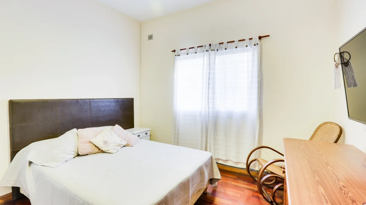 VENTA - CASA BELGRANO