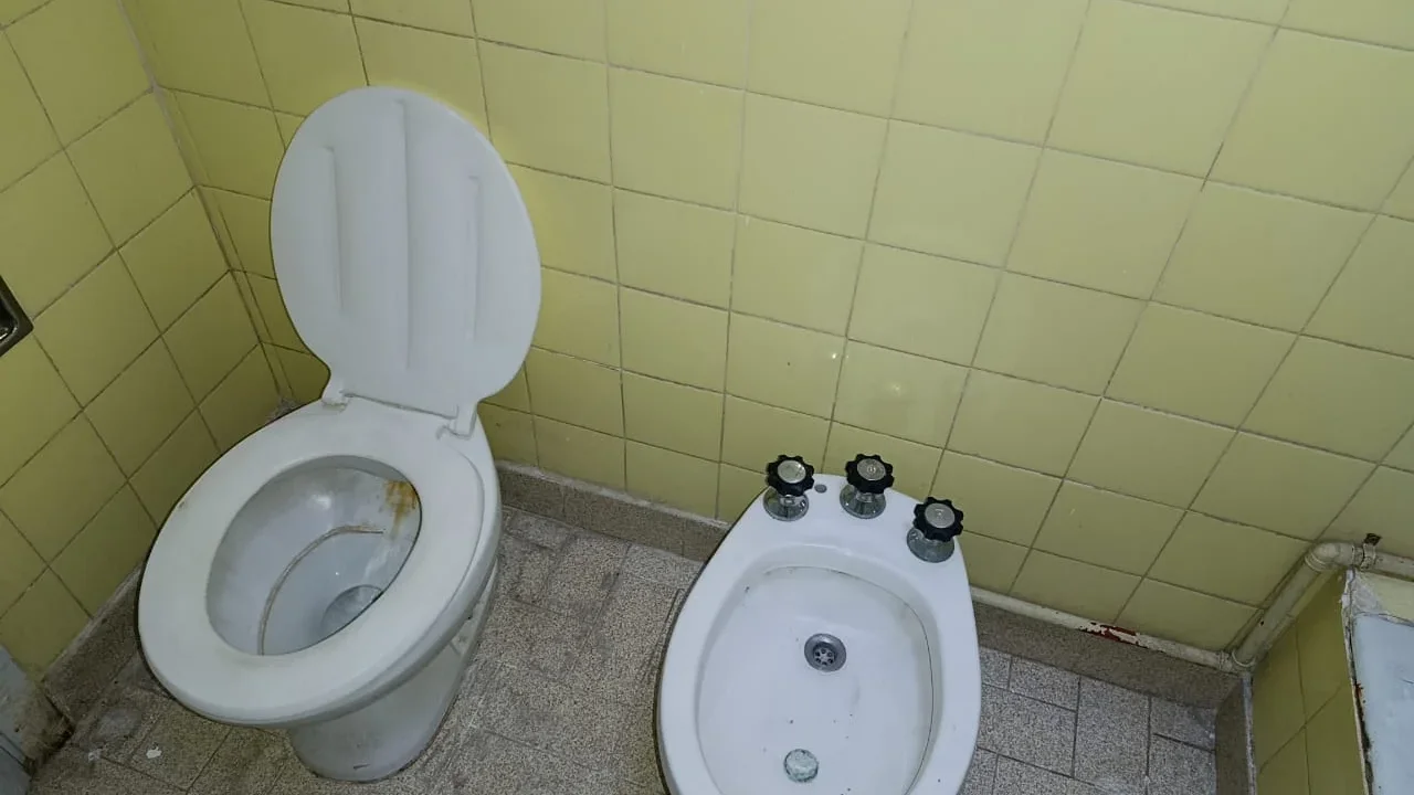 CASA INTERNA EXCELENTE UBICACION