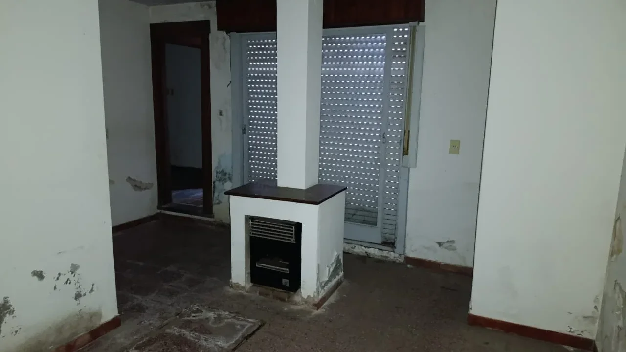 CASA INTERNA EXCELENTE UBICACION