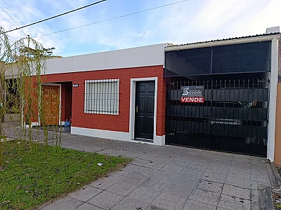 IMPECABLE CASA