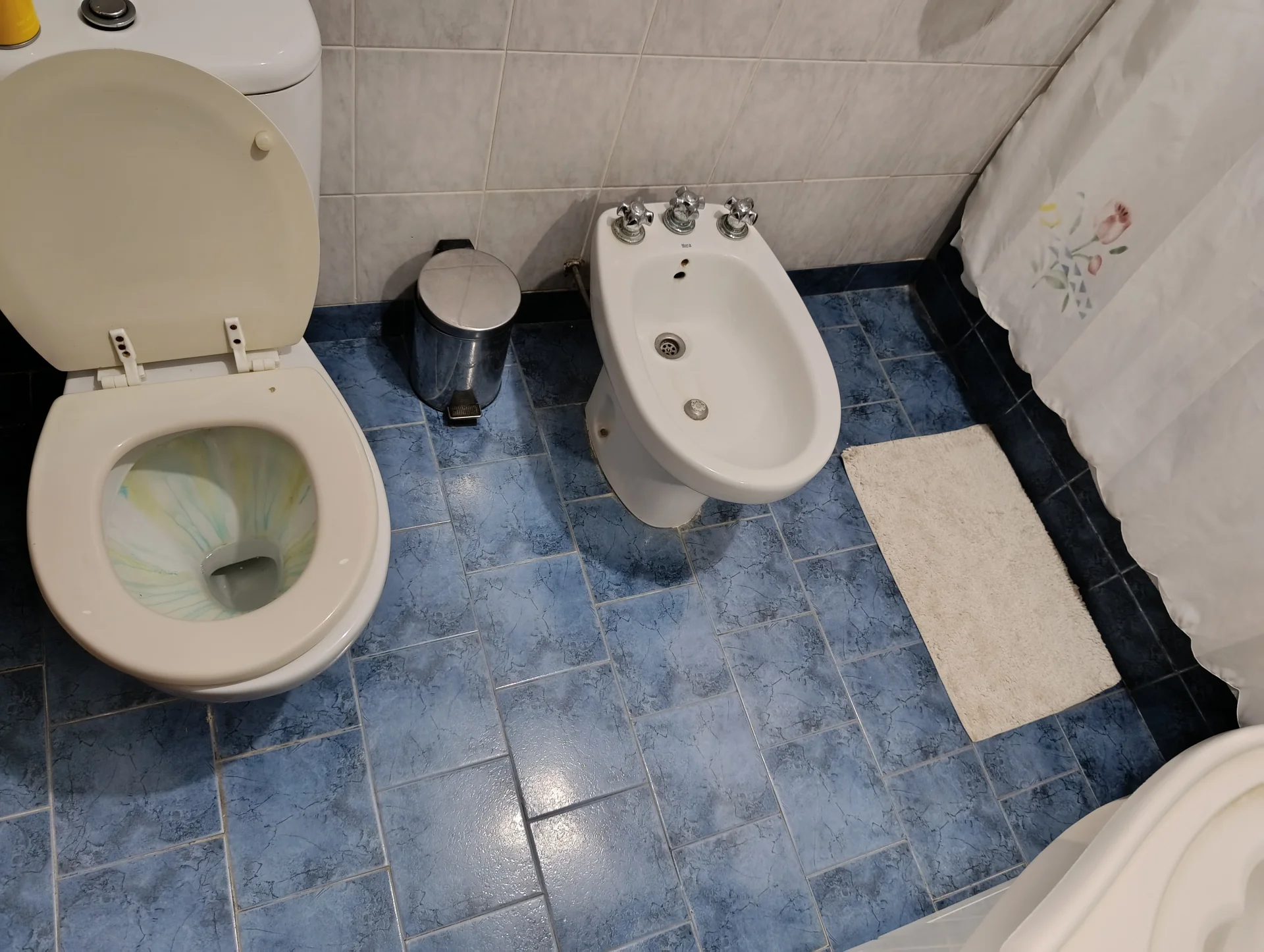 IMPECABLE CASA