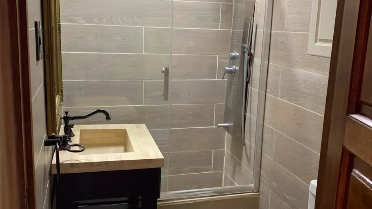 VENTA | CASA EN EXCELENTE ESTADO + DEPARTAMENTO