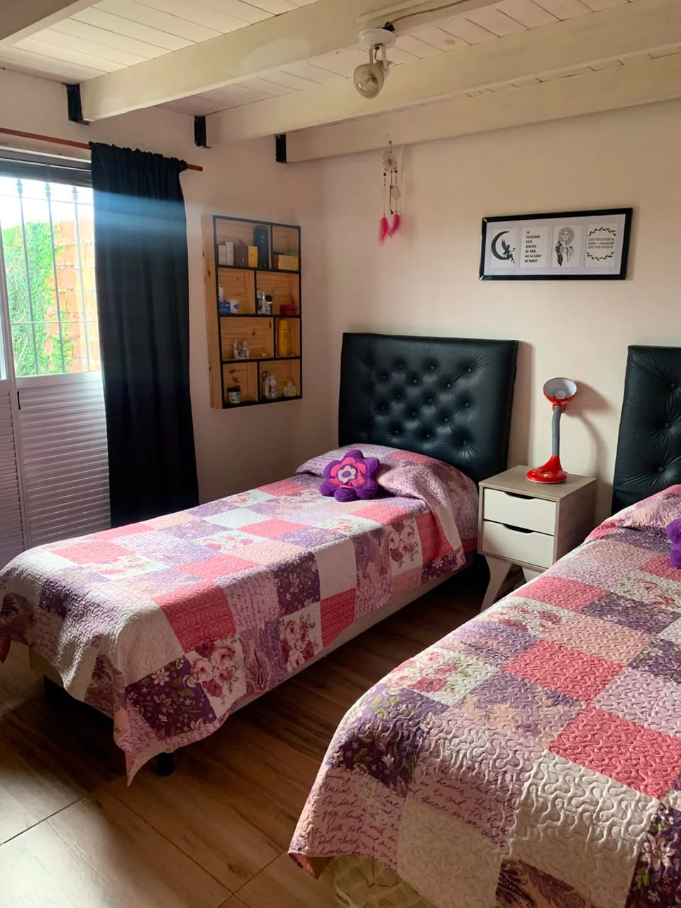 VENTA | CASA EN EXCELENTE ESTADO + DEPARTAMENTO