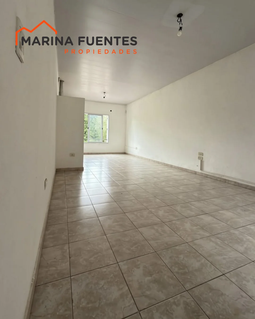 EN VENTA ➡️ DEPARTAMENTO EN PLANTA ALTA