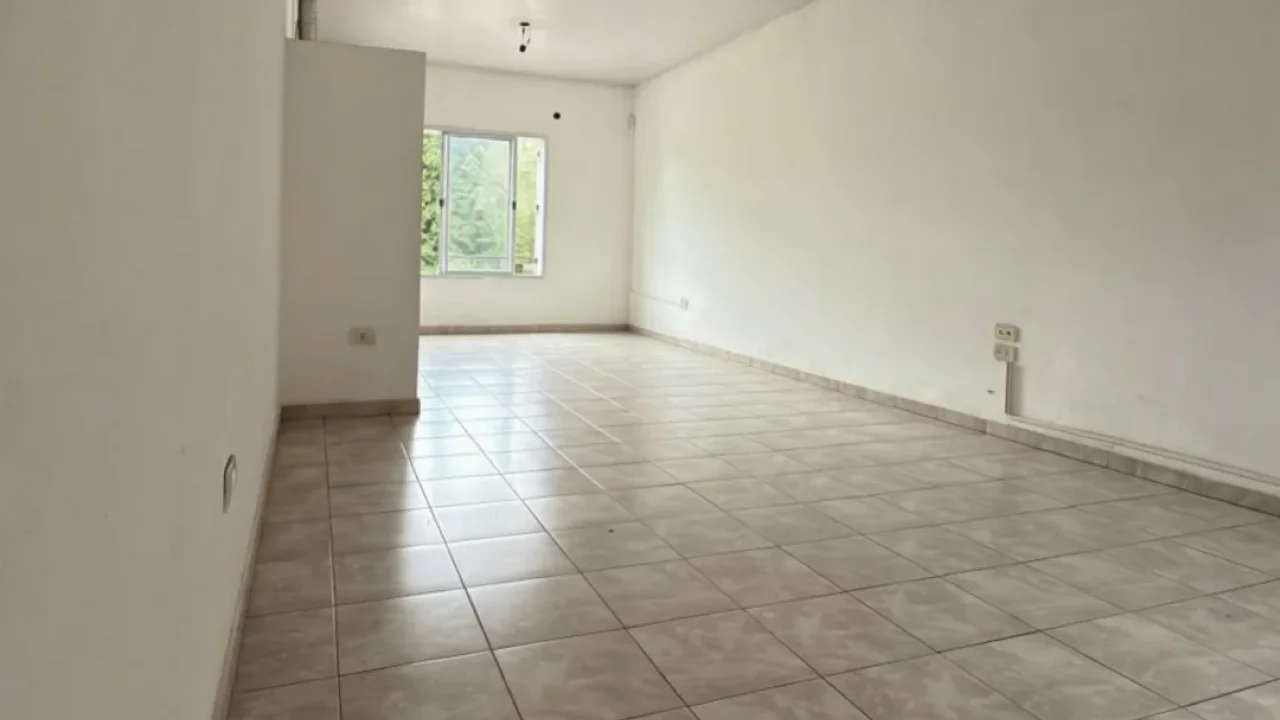 EN VENTA ➡️ DEPARTAMENTO EN PLANTA ALTA