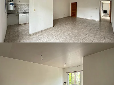 EN VENTA ➡️ DEPARTAMENTO EN PLANTA ALTA